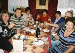 Resize of 000045.JPG